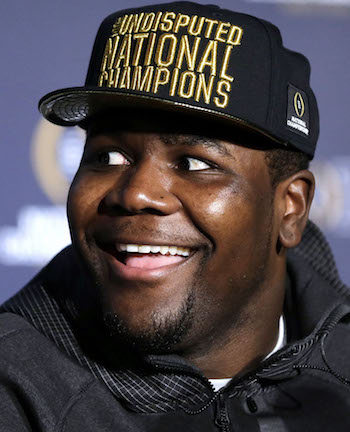 cardale jones cardale jones