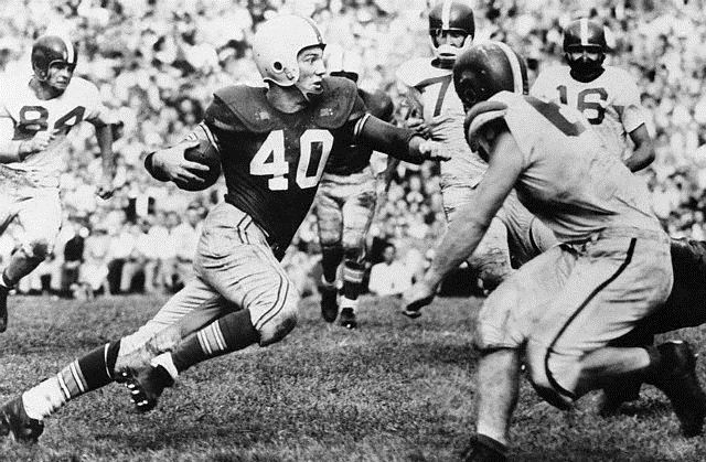 hopalong cassady. Facemasks are for weaklings. hopalong cassady. Facemasks are for weaklings.