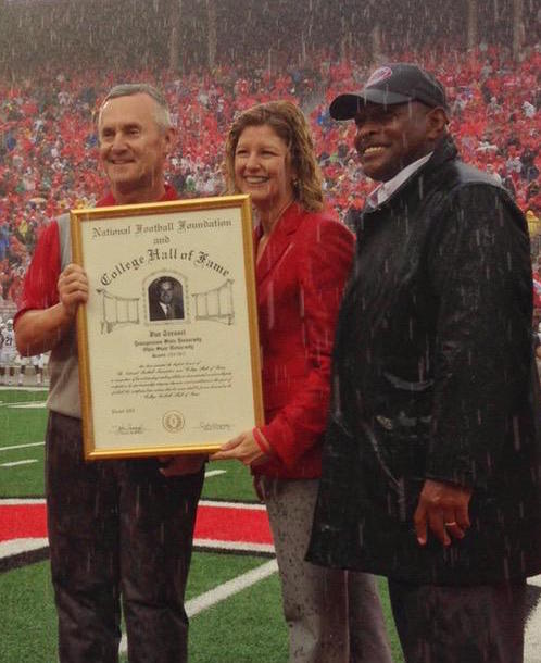 tressel in the rain tressel in the rain