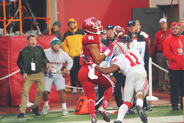 Bell denies Fuchs Bell denies Fuchs