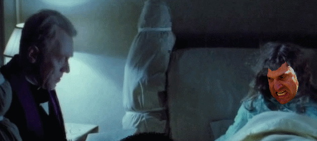 Your mother wears socks that smell Your mother wears socks that smell
