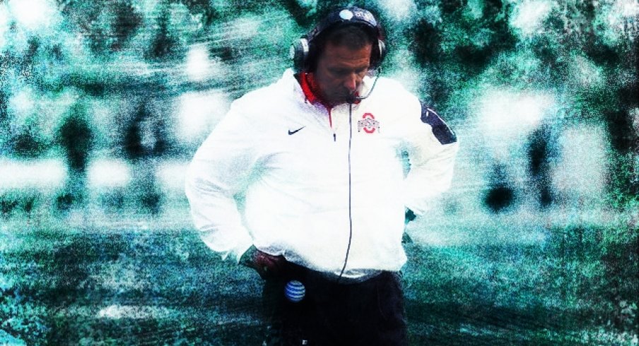 urban meyer urban meyer