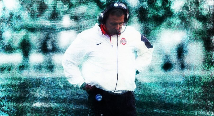 urban meyer