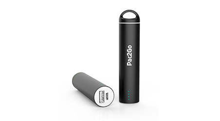 Portable Power Charger