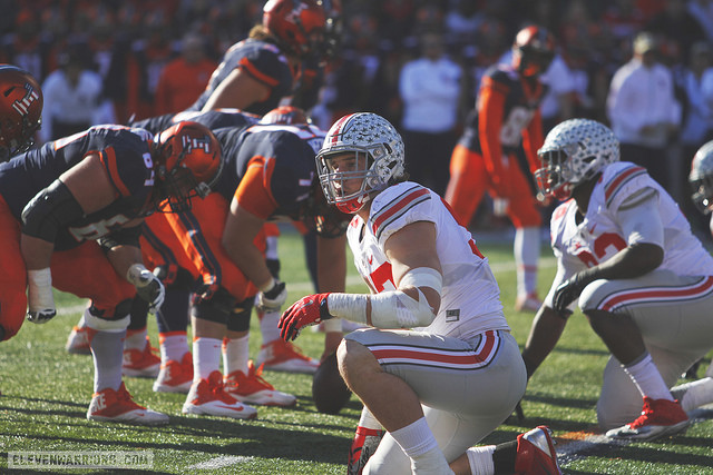 Bosa Bosa