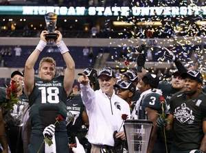 sparty wins