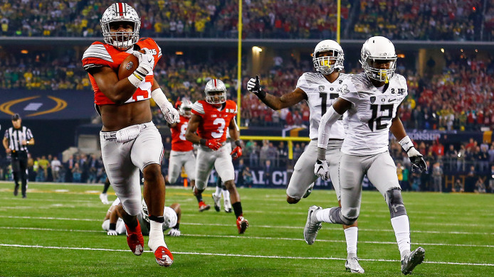 zeke scores zeke scores