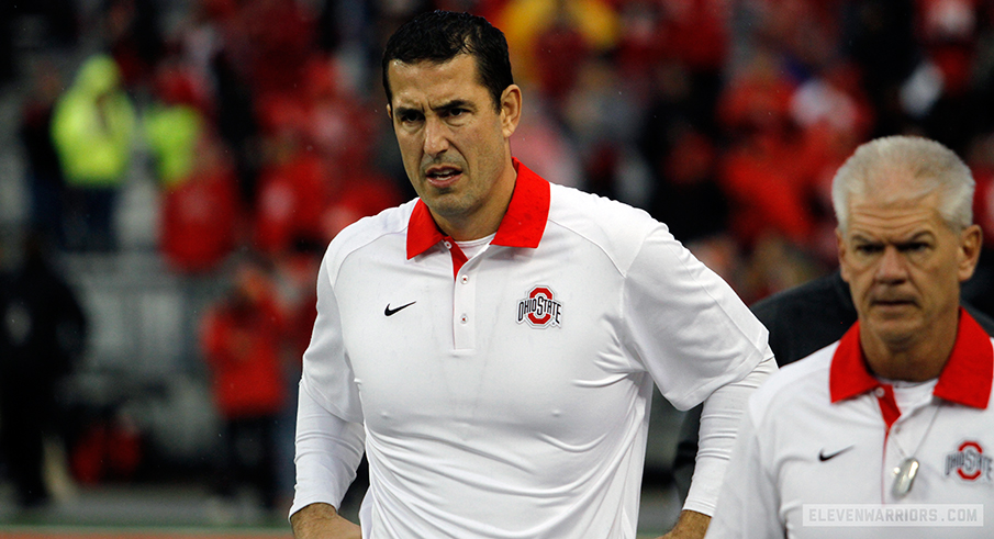 Fickell