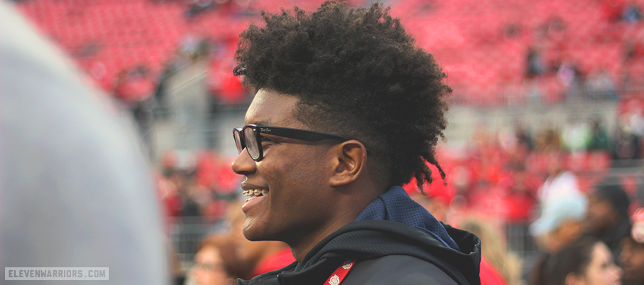 Antjuan Simmons Antjuan Simmons