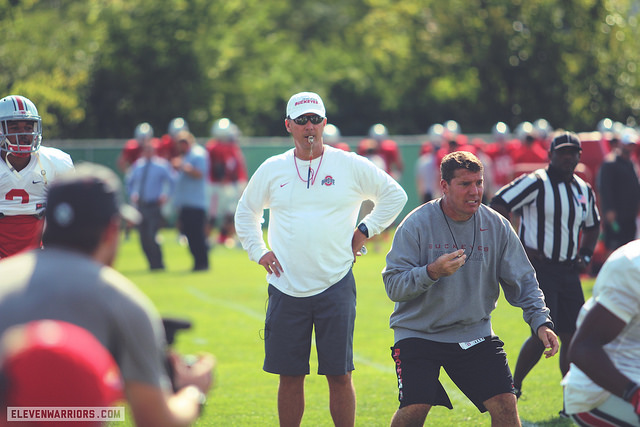 Ash, Meyer Ash, Meyer