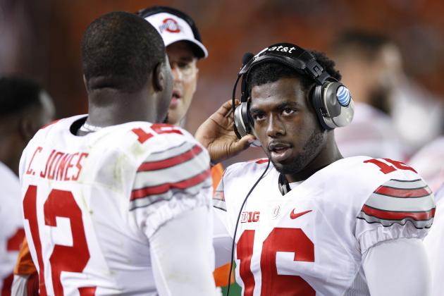 cardale and JT