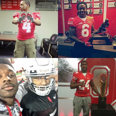 decommits decommits