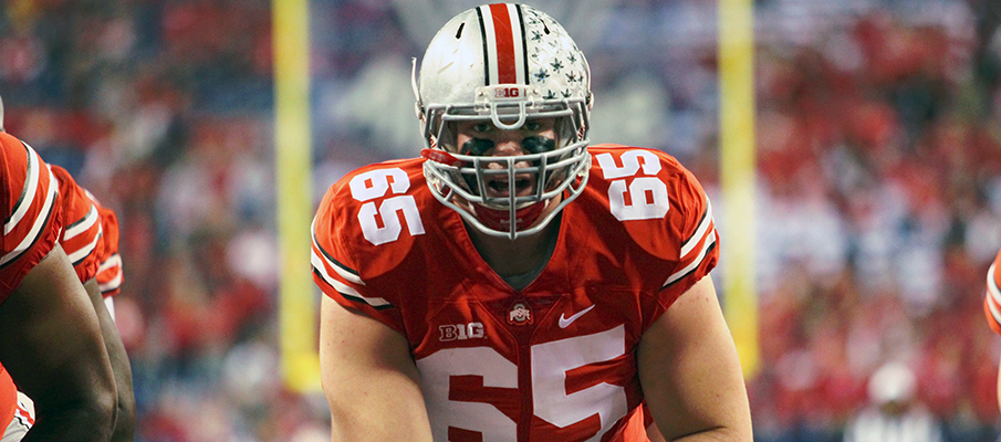 Pat Elflein