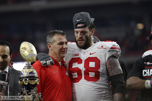 Decker, Meyer Decker, Meyer