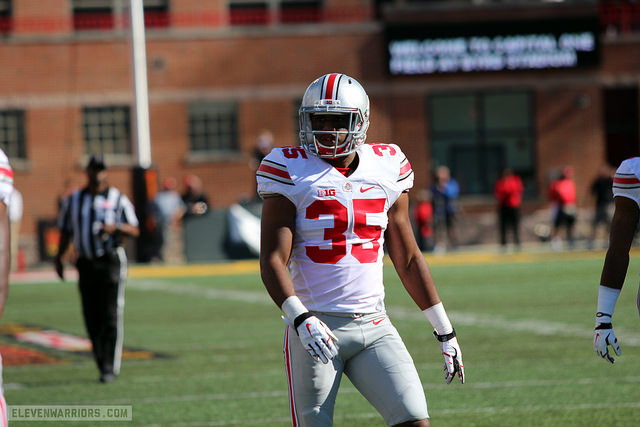 Worley Worley