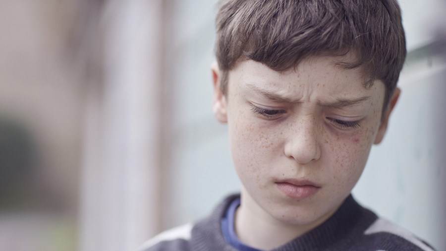 prevent child abuse prevent child abuse
