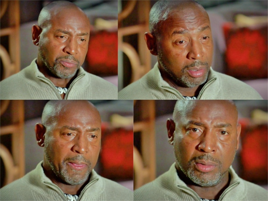 earnest byner earnest byner