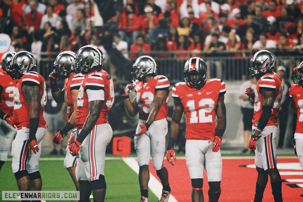 Alternates – The Ohio State Uniform Database