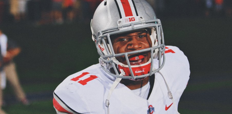 Vonn Bell is Swahili for Bad Mama Jamma. Vonn Bell is Swahili for Bad Mama Jamma.