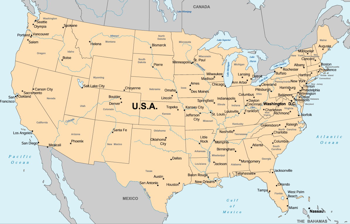 usa usa usa usa usa usa