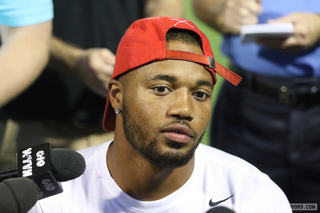 Lattimore Lattimore