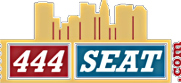 444seat