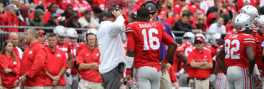 Barrett, Meyer Barrett, Meyer