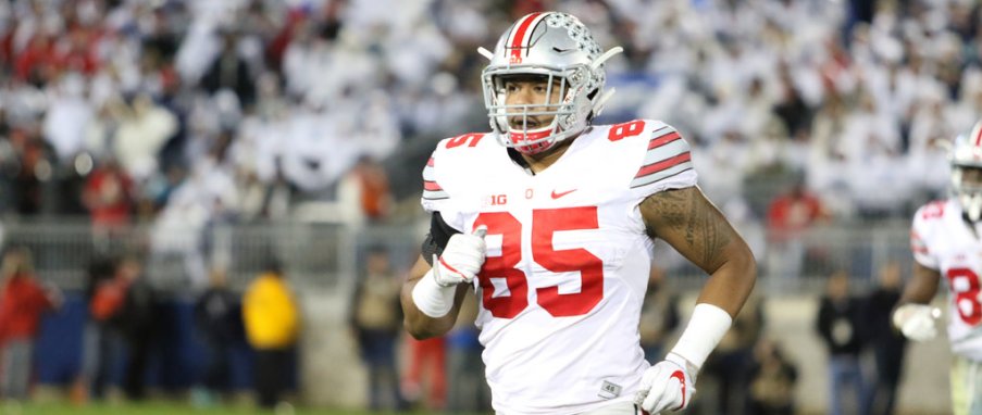 Marcus Baugh has mad talent but his inconsistency is equally maddening. Marcus Baugh has mad talent but his inconsistency is equally maddening.