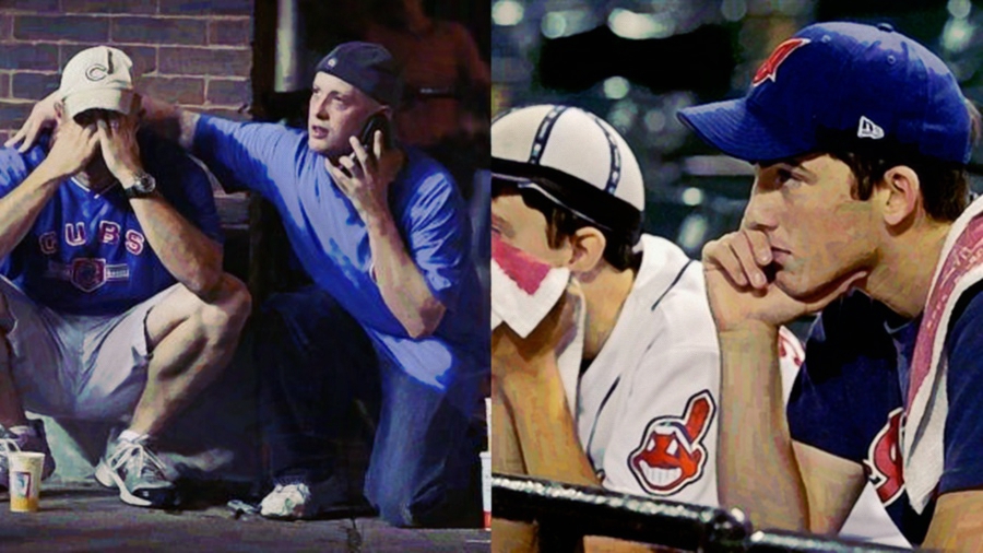 sad fans sad fans