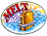 Melt