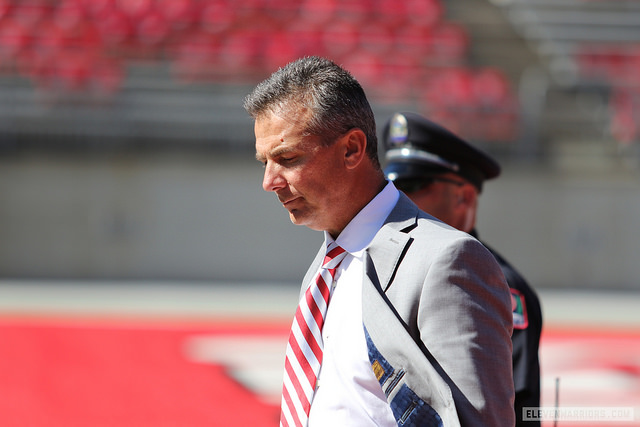 Meyer Meyer