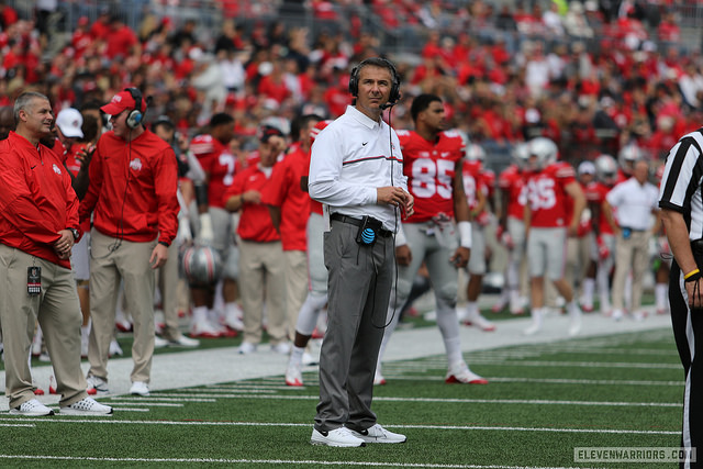 Meyer Meyer