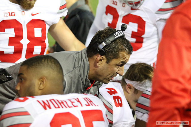 Fickell Fickell