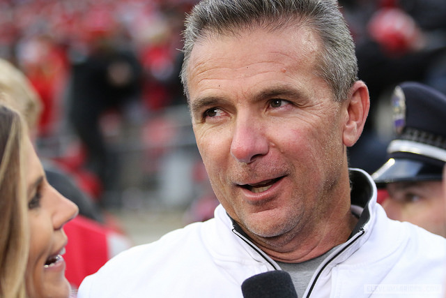 Meyer postgame