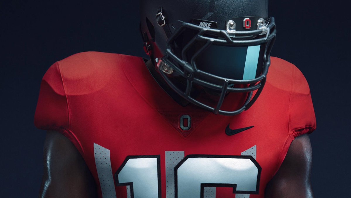 helmet helmet