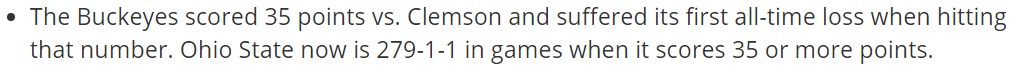 *anguished screaming* *anguished screaming*