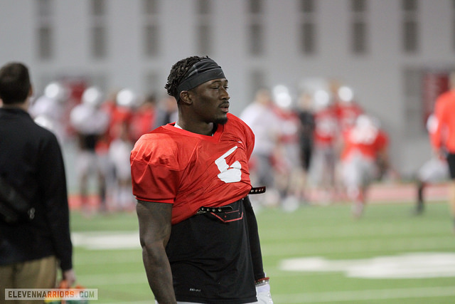 Dixon Dixon