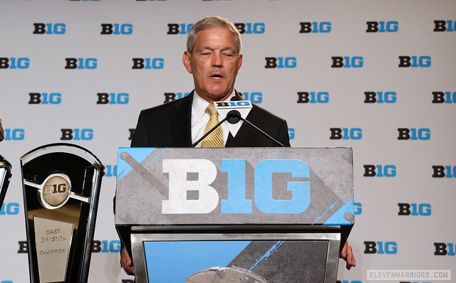 Ferentz Ferentz
