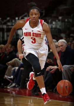 OSU Athletics OSU Athletics