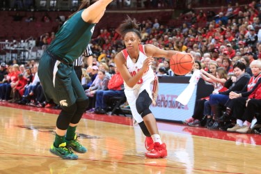 OSU Athletics OSU Athletics
