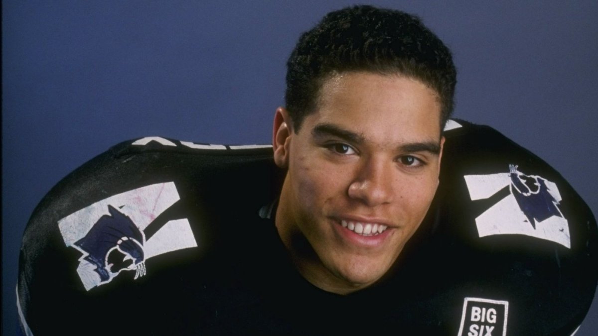 darnell autry darnell autry
