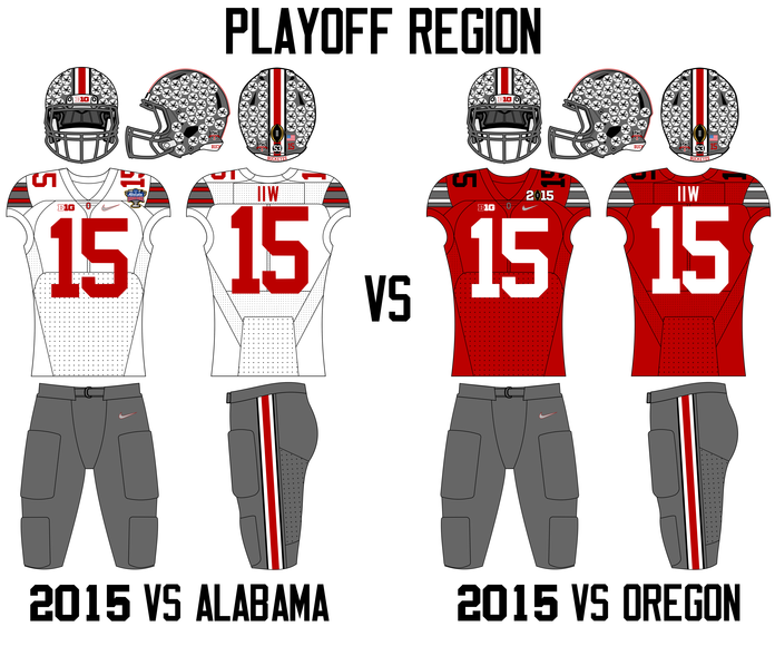 playoff playoff