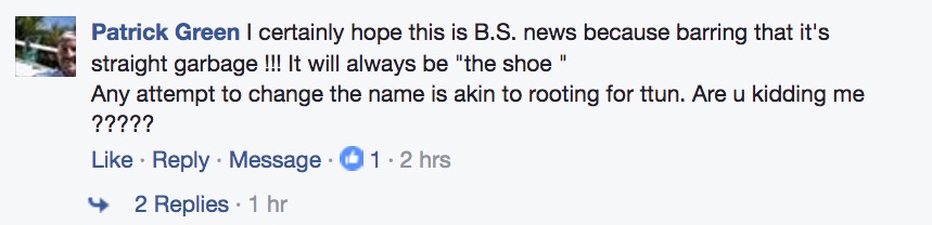 i hope so too i hope so too