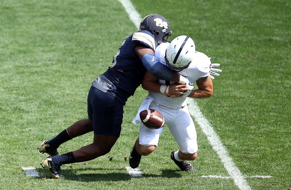 ejuan price crushing trace mcsorely