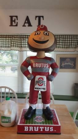 The Very Rare Brutus The Very Rare Brutus