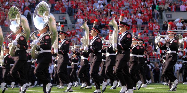 tbdbitl