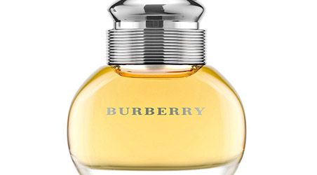 Burberry for Women