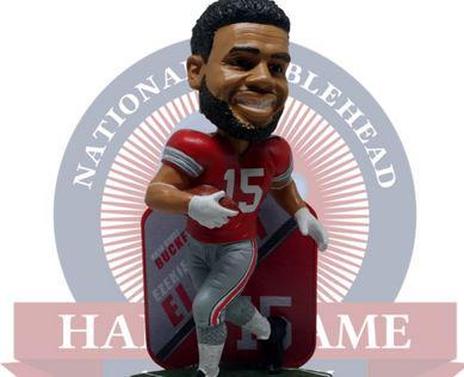 ZEEEEEEEEKE (crumpled Alabama bobbleheads not included)