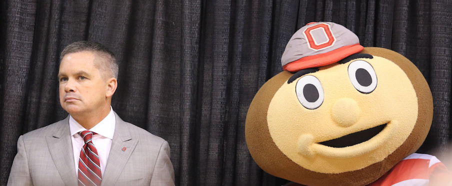 Holtmann, Brutus Holtmann, Brutus