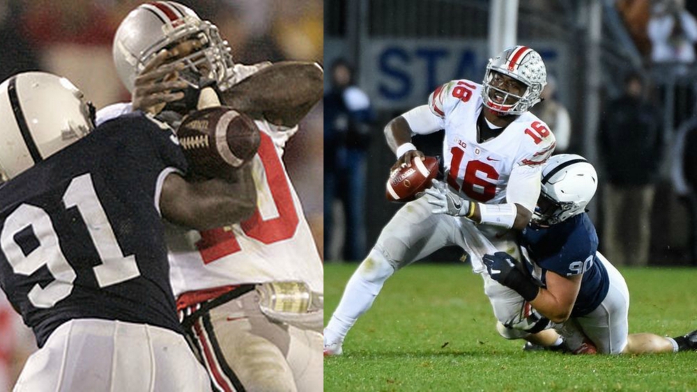 ohio state nightmare in state college ohio state nightmare in state college